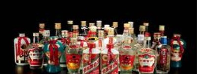 中国三大酱香国标制定者(国内三大酱香酒)