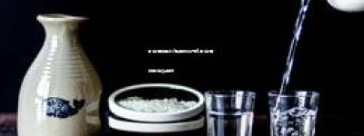 散白酒加盟代理品牌排行榜,散白酒加盟连锁品牌