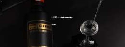 2025年十大热门白酒品牌代理机构大全