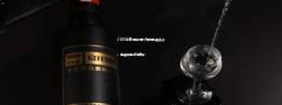 2025年普通白酒代理加盟费多少，免费加盟靠谱吗？