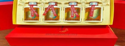 2026年茅台系列白酒招商代理价格表，精准招商代理价格一览