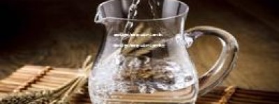 想做白酒代理需要注意什么细节呢,想做白酒代理需要注意什么细节呢女生
