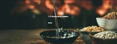 2025年白酒代理协议书通用范本最新版