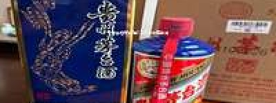 甘肃茅台总代理2026公司名单揭秘