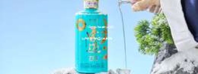 2025年白酒代理仓库软件推荐，助力白酒代理商高效寻源管理