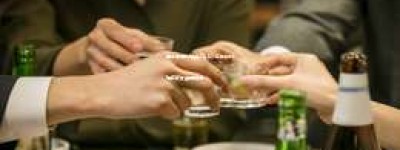 观云白酒代理费，2025年最新代理政策及费用明细