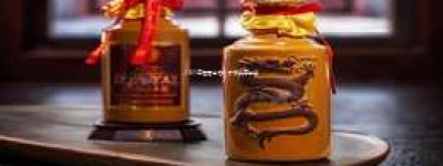 2025年酱香茅台，万家共享盛宴