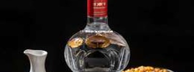 2025年白酒代理投资风险点详解