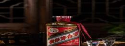 2025年飞天53度贵州茅台酒价格查询，一瓶多少钱
