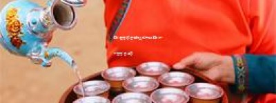 四川酱香名酒有哪些牌子的,四川十大酱香酒排名