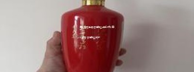 四川酱香型白酒有哪些品牌好喝,四川酱香酒有哪些牌子