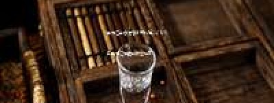 黑龙江茅台酒官方总代理，2026年黑龙江地区独家经销商