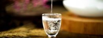四特酒是酱香吗(四特酒是不是纯粮酒)