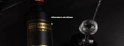 中低端酱酒性价比之王,中低端酱香酒