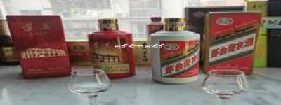山东酒厂排名一览表,山东知名酒厂