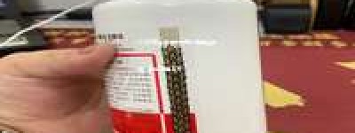 2026年茅台酒邢台总代理地址查询，权威信息发布