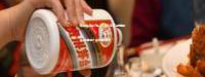 高邮茅台代理，2026年高邮地区茅台酒官方授权经销商