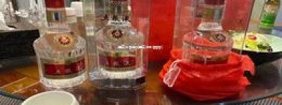 厚工坊酒评价(厚工坊老酒酱香)