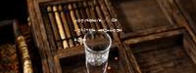 茅台酒湖北省总代理，2026年最新官方授权信息，选购正宗茅台酒的必备指南