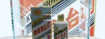 2025年43度茅台酒是否值得购买？知乎解答