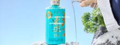 唐山纯粮白酒加盟代理公司有哪些,唐山散白酒加盟哪家好