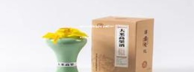 厚工坊十二年陈酿酱香酒,厚工坊十二年怎么样
