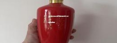 北方酱香型白酒有哪些品种的,北方酱出自哪里