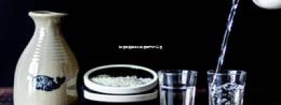 仁酒百度百科,仁酒属于什么酒