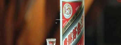 2026年做茅台经销商必备条件有哪些