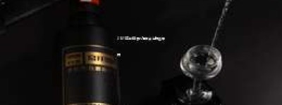 2025年做白酒代理需关注哪些事项