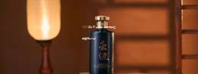 2025年做高端白酒代理面临的主要压力与挑战