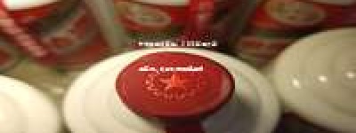 齐河茅台专卖店，2026年官方正品直销，权威认证保障品质