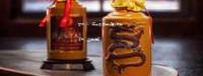 甘肃2026年茅台酒总代理，权威授权，正品保障