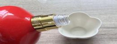 三明白酒经销商排名榜单(三明白酒批发)