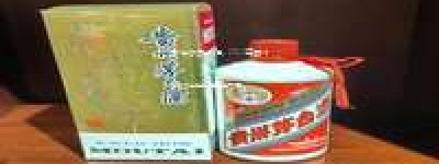 福州茅台酒总代理，2026年福州官方指定总代理信息一览