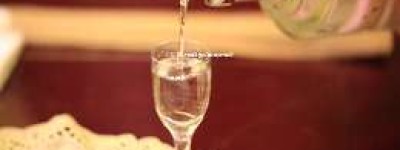 2025年好的白酒代理价格计算方法及标准
