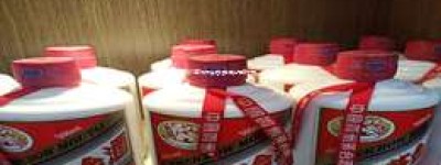 2025年飞天茅台酒价格行情一览