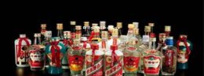 四川名酒系列排名,四川名酒系列排名最新