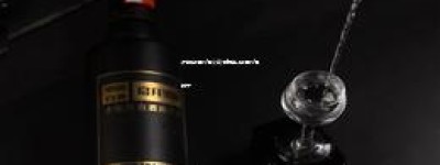 好的白酒代理公司有哪些,白酒代理牌子