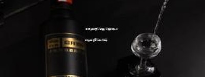 小糊涂仙酒12瓶装52度价格,小糊涂仙酒怎么样 知乎