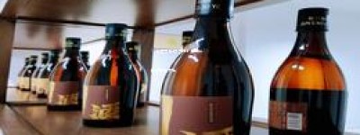 53度酱香型白酒哪个好喝点,53度酱香型好处