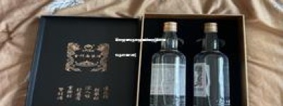 单粮食酒和多粮食酒的区别(单粮酒和多粮酒代表)