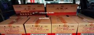 2025年五粮液各款酒口感解析，挑选最适合您的佳酿