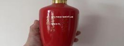 有什么好的白酒代理品牌推荐,全国有名白酒代理