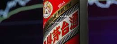 2025年53度飞天茅台价格查询，今日市场行情一览