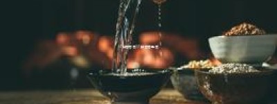 51度酱香酒(51度 酱香型酒)