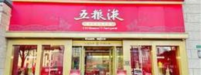 2025年五粮液100毫升小瓶酒，精选品质，便携珍藏