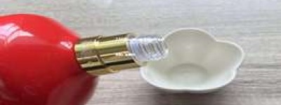 2025年白酒代理协议范本大全最新版，全解析