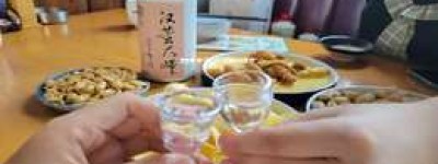 酱香白酒代理2025年赚钱前景分析