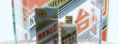 2025年茅台淳与茅台的区别对比